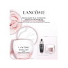 Lancôme Hydra Zen Cream Routine Mother's Day Gift Set 4pcs