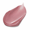 Revlon Revlon Illuminance Gel Serum Blush Enchanting Mauve 11ml 20027852
