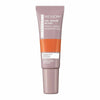 Revlon Revlon Illuminance Gel Serum Blush Beaming Coral 11ml 20027854