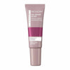 Revlon Revlon Illuminance Gel Serum Blush Brilliant Berry 11ml 20027855