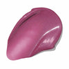 Revlon Revlon Illuminance Gel Serum Blush Brilliant Berry 11ml 20027855