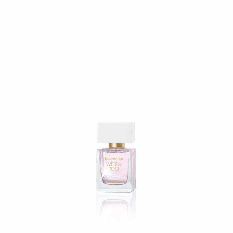 Elizabeth Arden White Tea Eau Florale EDT 30ml – Life Pharmacy