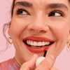 Benefit Benefit Plushtint Matte Lip Tint Cloud Fine 29g 20028388