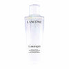 Lancôme Clarifique Double Treatment Essence 250ml