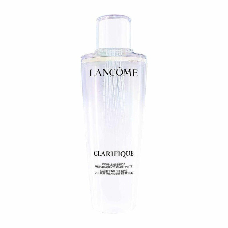 Lancôme Clarifique Double Treatment Essence 250ml