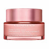 Clarins Clarins Multi-Active Day Cream All Skin Types 50ml 20028607
