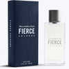 Abercrombie & Fitch Abercrombie & Fitch Fierce Cologne For Men 100ml 20028615