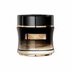 Lancôme Absolue L'Extrait The Elixir Eye Treatment 15ml