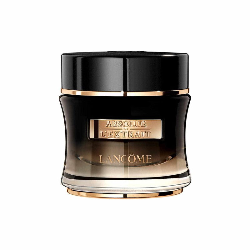 Lancôme Absolue L'Extrait The Elixir Eye Treatment 15ml