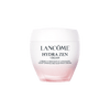 Lancôme Advanced Hydrazen Day Cream 75ml