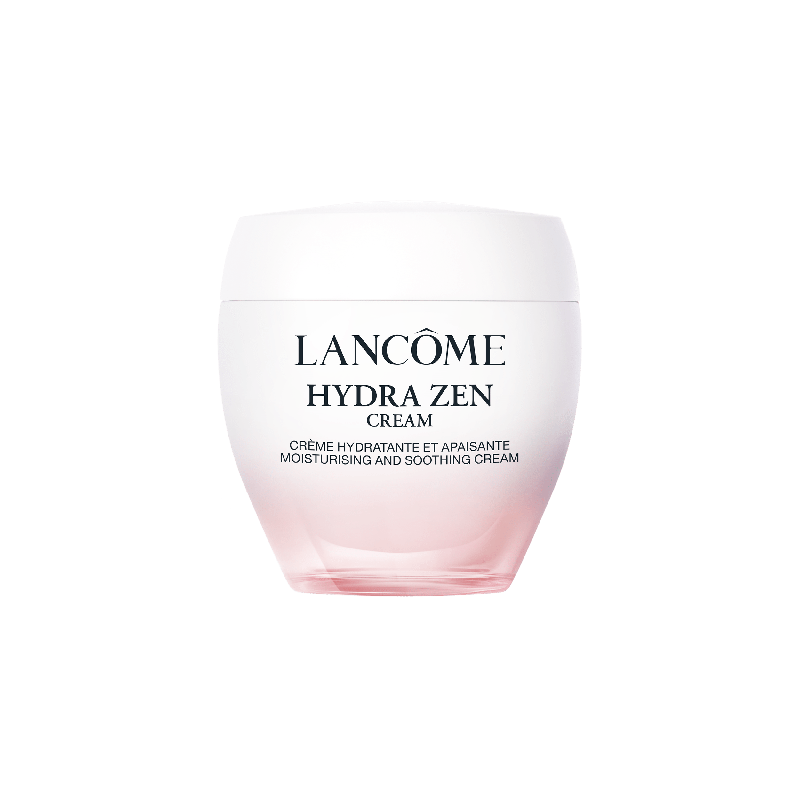 Lancôme Advanced Hydrazen Day Cream 75ml