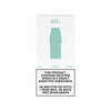 ALT ALT Pods Mint 2.85% / 28.5mg 2pk 20028770