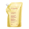 Clarins Clarins Hydrating Toning Lotion Doypack 400ml 20029533
