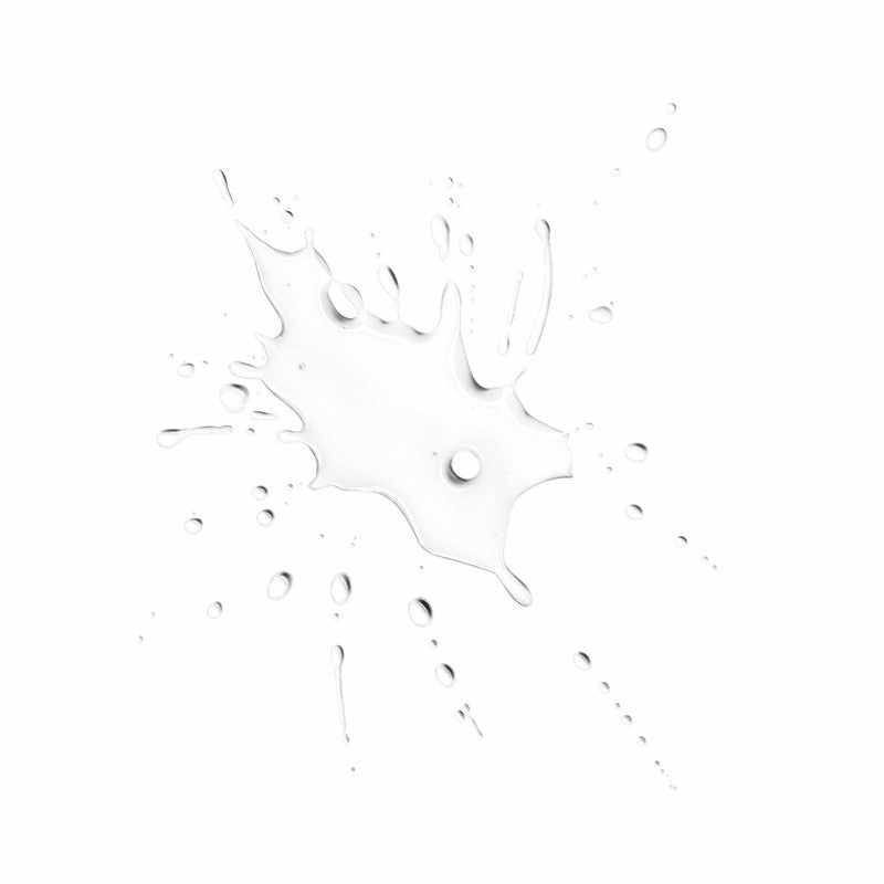 20029541-1