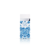 20030117-0