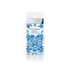 20030118-0