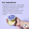 Sven's Island Natural Remedies Miracle Manuka Skin Repair Ointment 100g