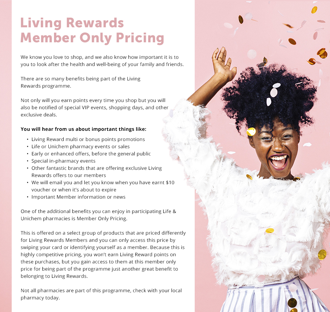 04992 - Landing Page Content - Living Rewards.jpg