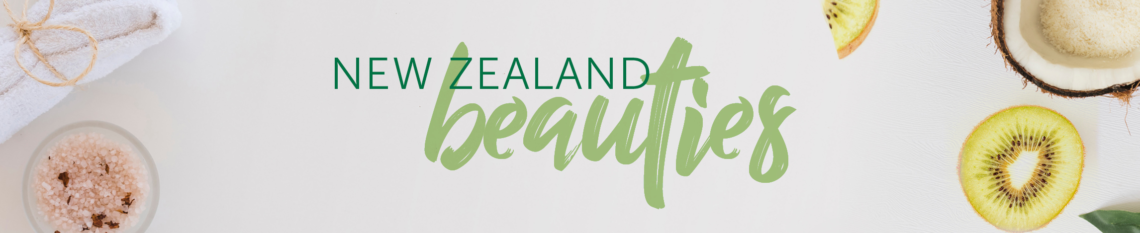 03955 - NZ Beauties giveaway - social03955 - NZ Beauties giveaway -landing page banner.jpg