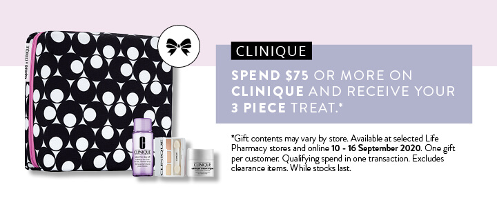 Clinique gift with purchase.jpg