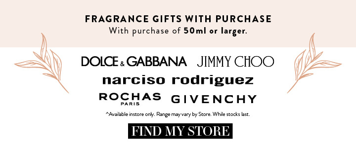 Fragrance gift with purchase instore only.jpg