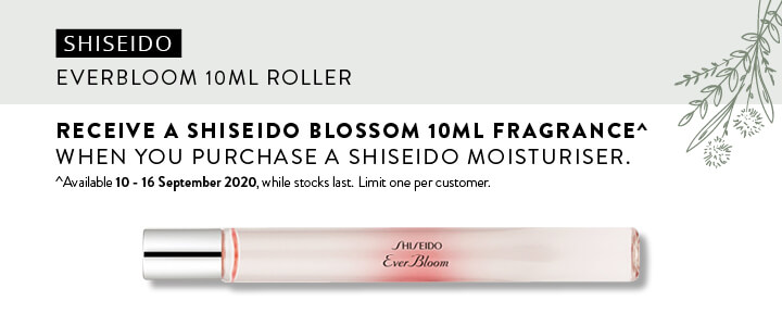 Shiseido Gift with purchase blossom.jpg