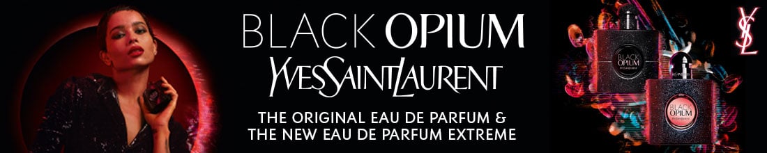 LUX0004_09-14_YSL_Black Opium Extreme_Banners_GXH_1100x220px_FA.jpg