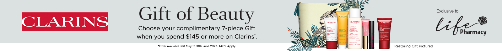 W23_CLARINS_MAJOR_GXH_HOMEPAGE_STRIP_BANNER_MOBILE_1599X163.png