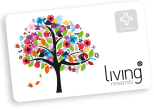 living-rewards-logo v2.png