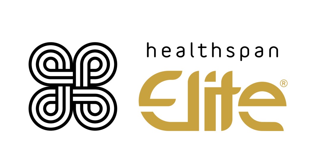 Healthspan-Logo-Graphic.jpg
