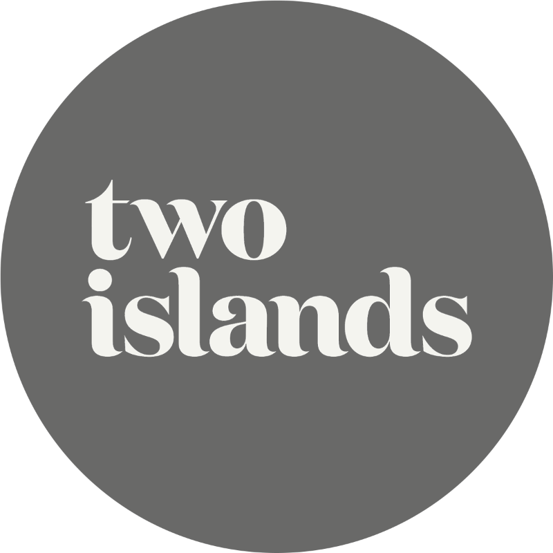 27162_geodir_logo_image_TwoIslands-Logo-Circle-EDM.png