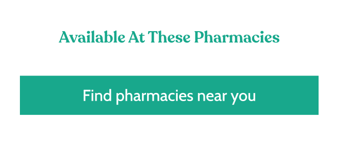 17-AvalPharmacies.png