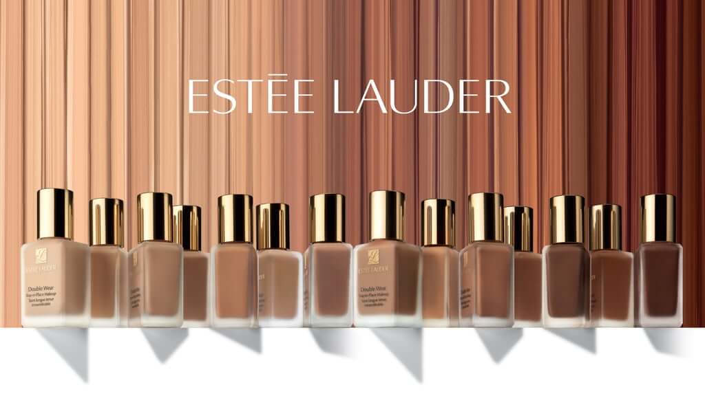 Estee Lauder – Double Wear Stay in Place Makeup Foundation.jpg