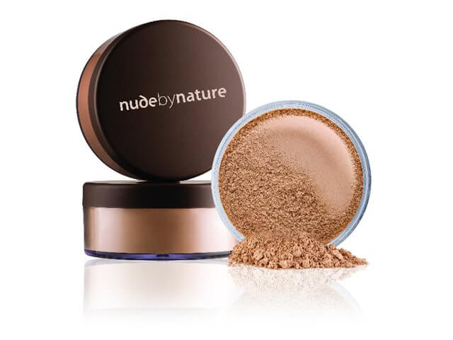 Nude By Nature Natural Mineral Cover.jpg