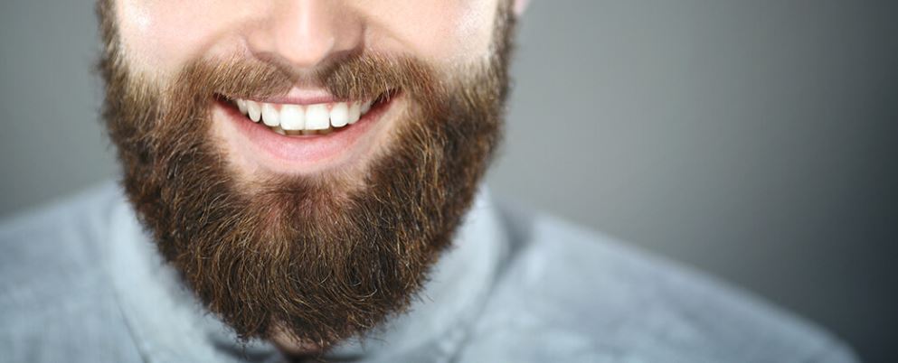 DOES THE BEARD TREND HAVE ANY IMPLICATIONS FOR MEN’S SKIN.JPG
