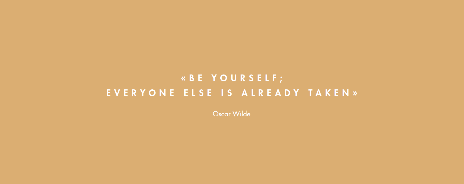 Quote - Oscar Wilde.png