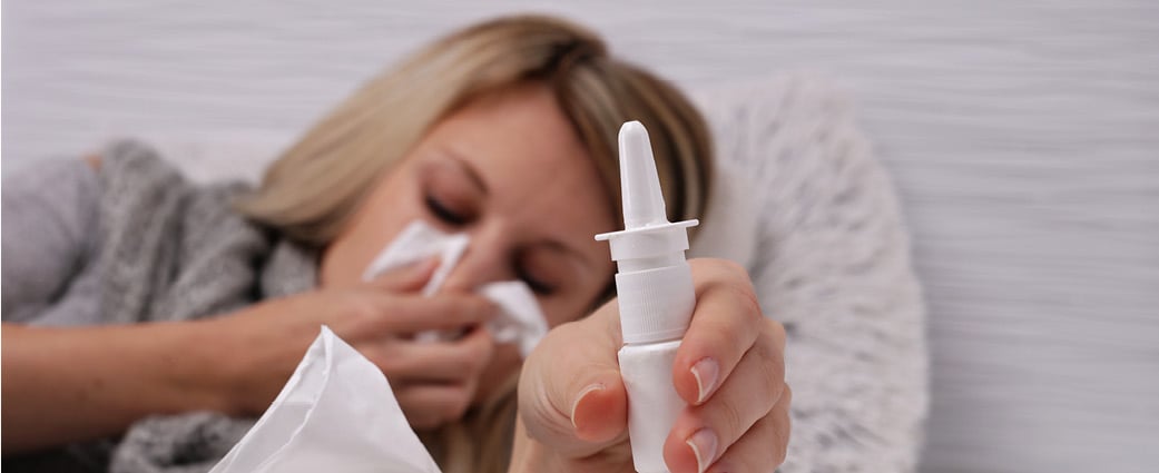 1.3.19 ARTICLE 7 - HAVE YOU BEEN USING YOUR NASAL SPRAY WRONG Banner.jpg