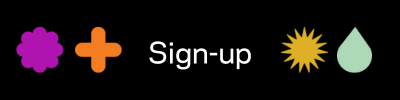 Sign Up.png