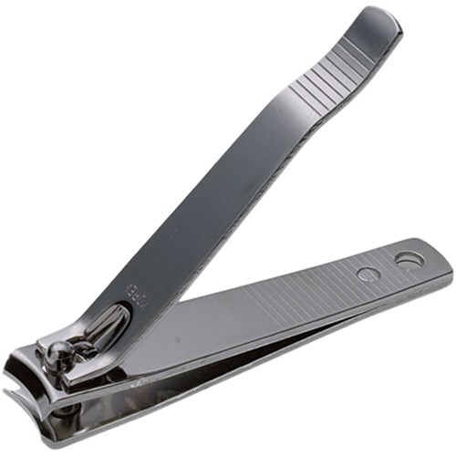 Manicare Nail Clippers with Nail File