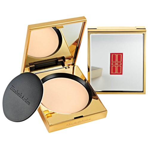 Flawless Finish: MAKE UP FOR EVER Ultra HD Setting Powder NZ