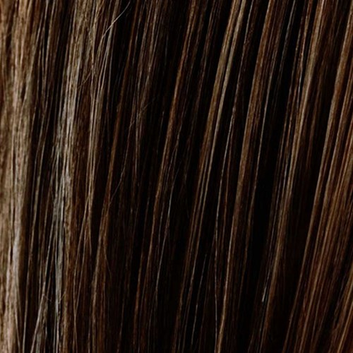 5.53 Chocolate Brown Permanent Hair Colour — My Hairdresser Online – My  Hairdresser Australia