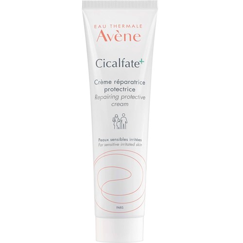 Avene Cicalfate Acute Care Lotion - Special skin care 