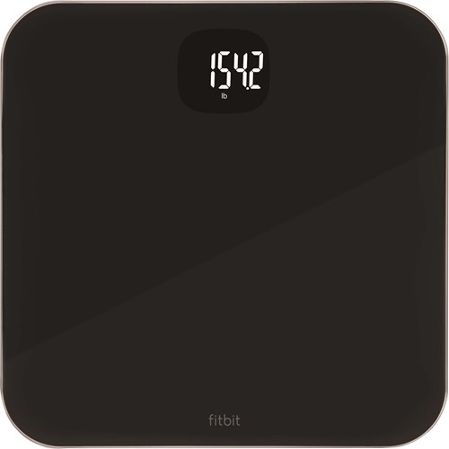 Fitbit Aria Air Smart Scales