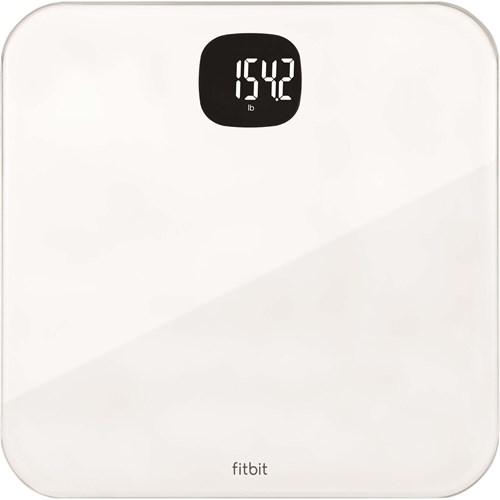Fitbit Aria Air Smart Scale 
