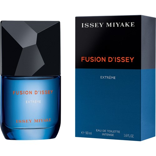 L Eau D Issey Variety by Issey Miyake Gift Sets 0.2 OZ for Mens