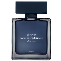 Narciso Rodriguez Him Bleu Noir Eau de Parfum Touch Screen 20ml