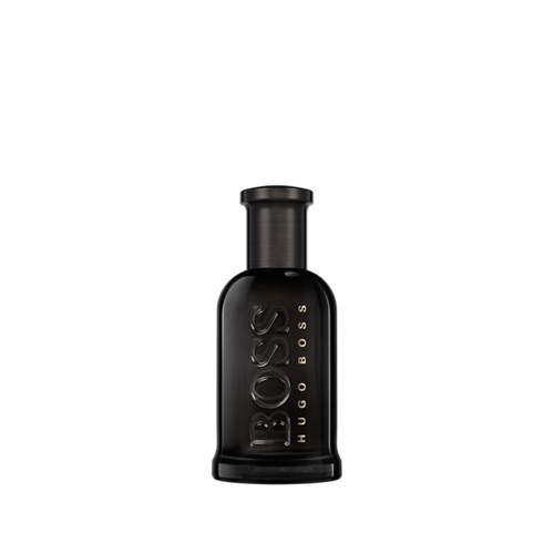 Hugo Boss Bottled Parfum 50ml | Life Pharmacy New Zealand