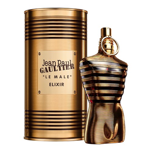 Ultra Male Intense by Jean Paul Gaultier cologne EDT 6.8 oz New In Can